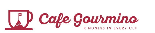 Macchiato (traditional) (with whole milk)