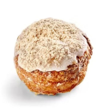 Gourmet Doughnut - Sandy Beach